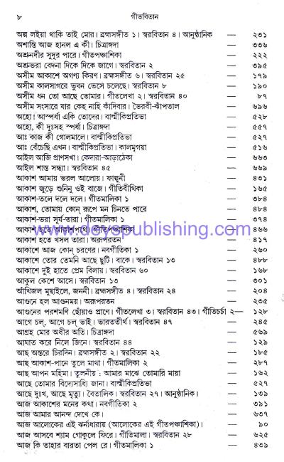 book-preview-slider-yvsjticr4i
