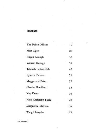 book-preview-slider-oyg9k7meqc