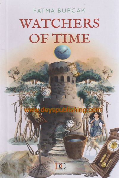 book image
