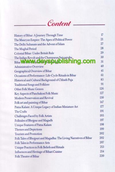 book-preview-slider-nkybn2dhn8