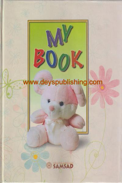 book
