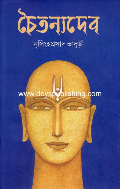 book-preview-slider-bs1wshym23