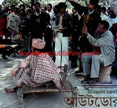 book-preview-slider-npdvdpj93r