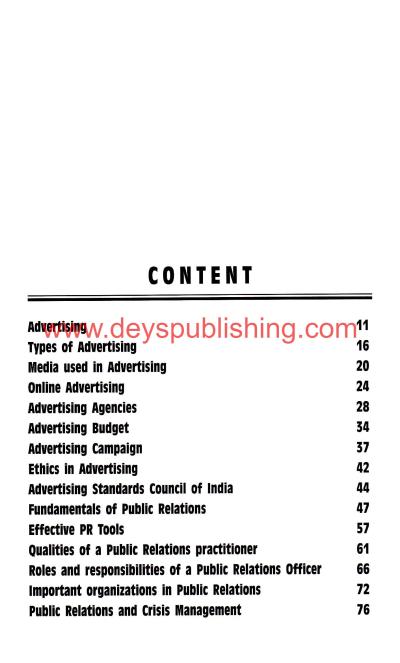 book-preview-slider-nptbgervnr