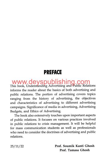 book-preview-slider-dzrynfl358