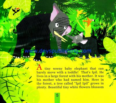 book-preview-slider-occkqj0rxa