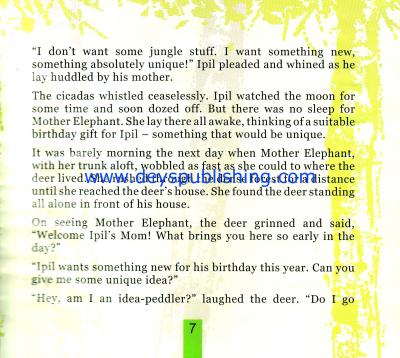 book-preview-slider-kj0iylnuug