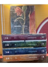 book-preview-slider-si5bcyymvg