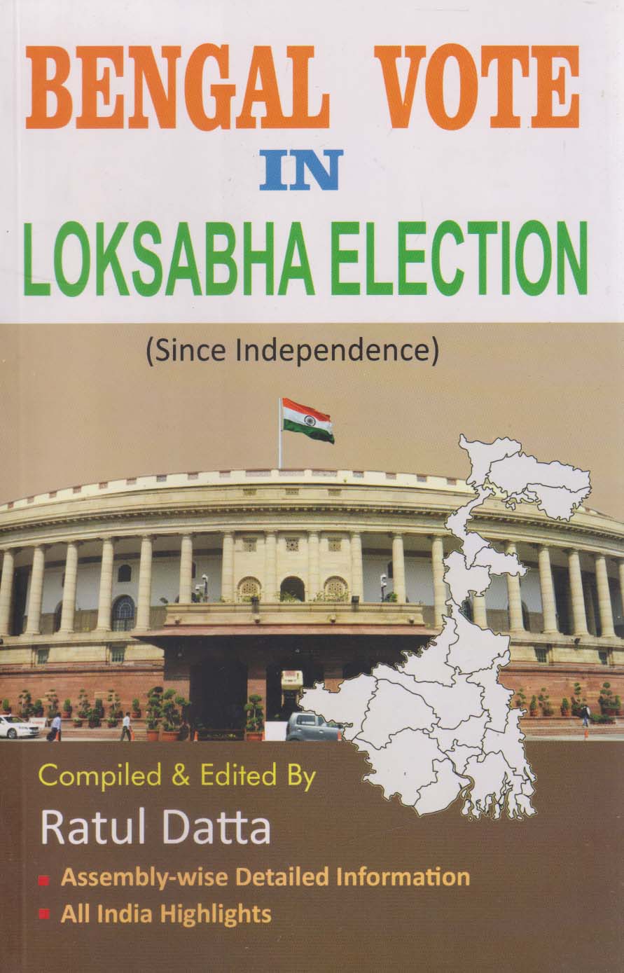 book-preview-slider-hricvwt2mf