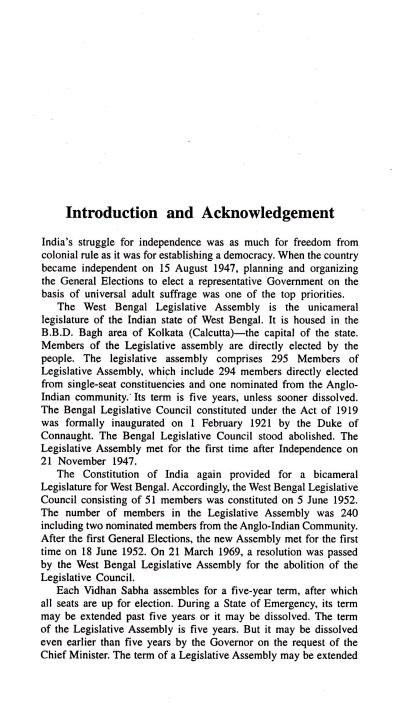 book-preview-slider-zzpzijh5q3