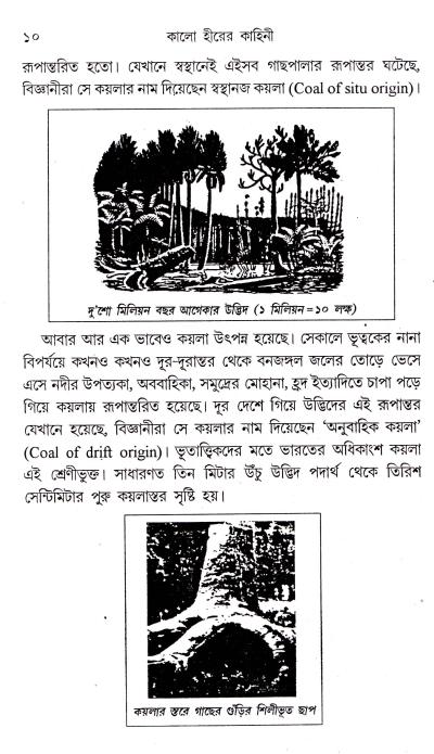 book-preview-slider-hjeedhibyc