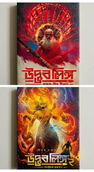book