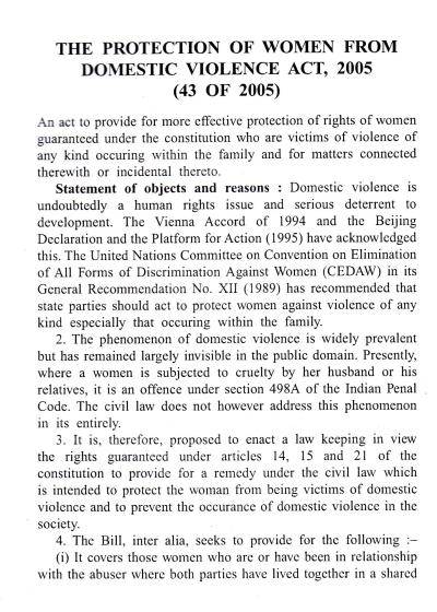 book-preview-slider-tf3d8ww87x