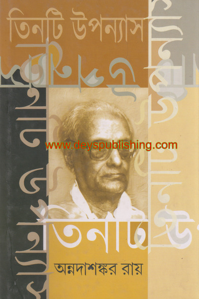 book-preview-slider-xamphs0tqr