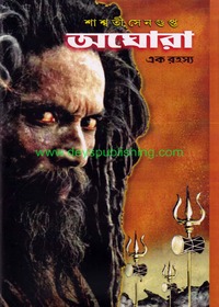 book-preview-slider-ktzvyuw4vc