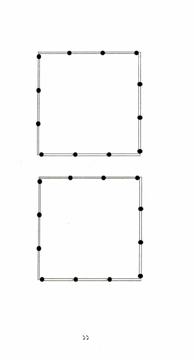 book-preview-slider-udm32gmtne