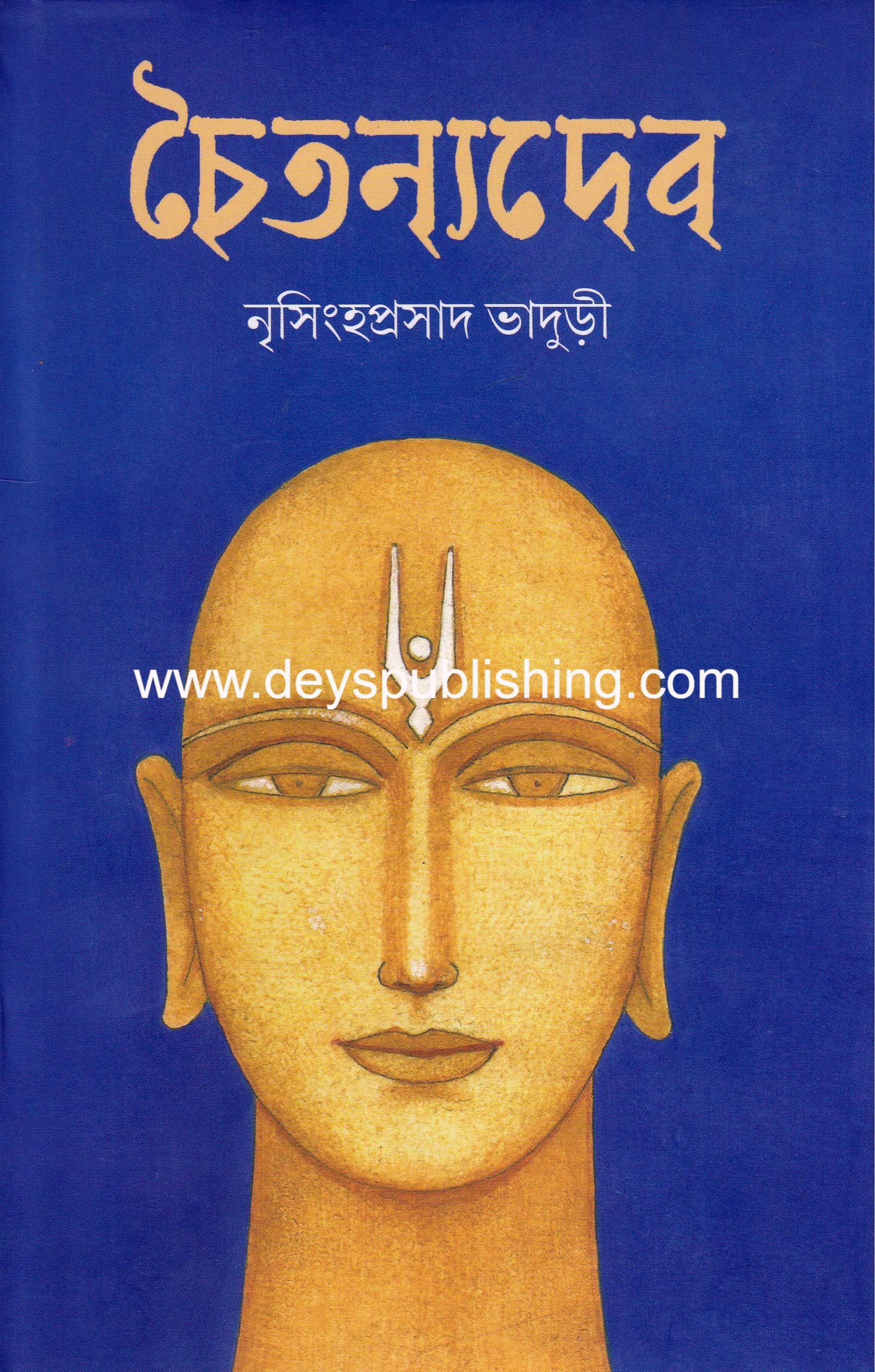 book-preview-slider-bs1wshym23