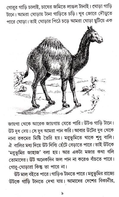 book-preview-slider-bme3mx0jis