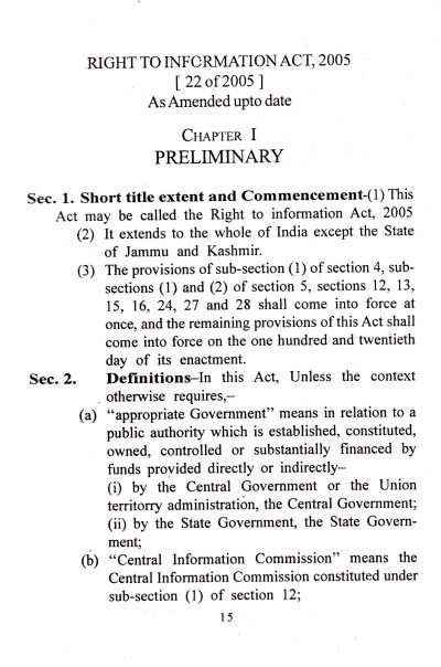 book-preview-slider-rmwlwfjf6c