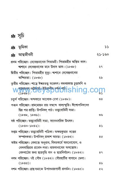 book-preview-slider-stqwcqmxr7