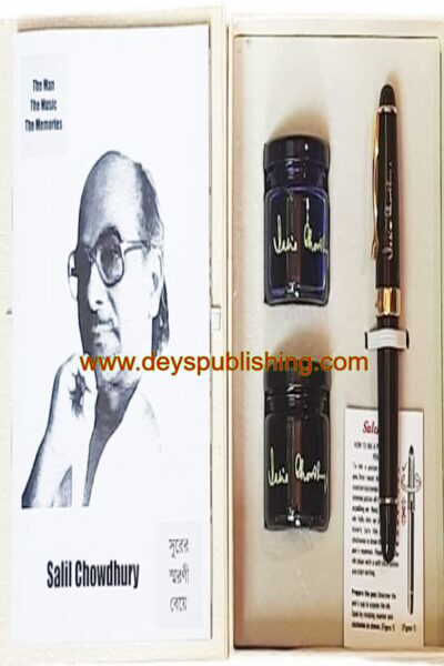 book-preview-slider-6gqzhohqzx