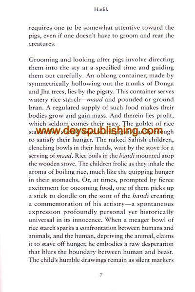 book-preview-slider-qipnhpnww0