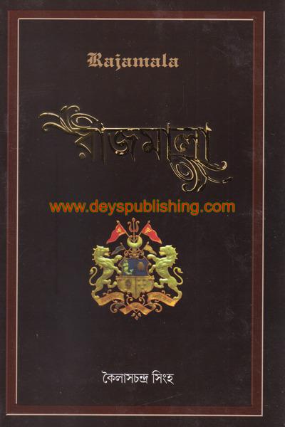 book-preview-slider-vcur8a6rqt