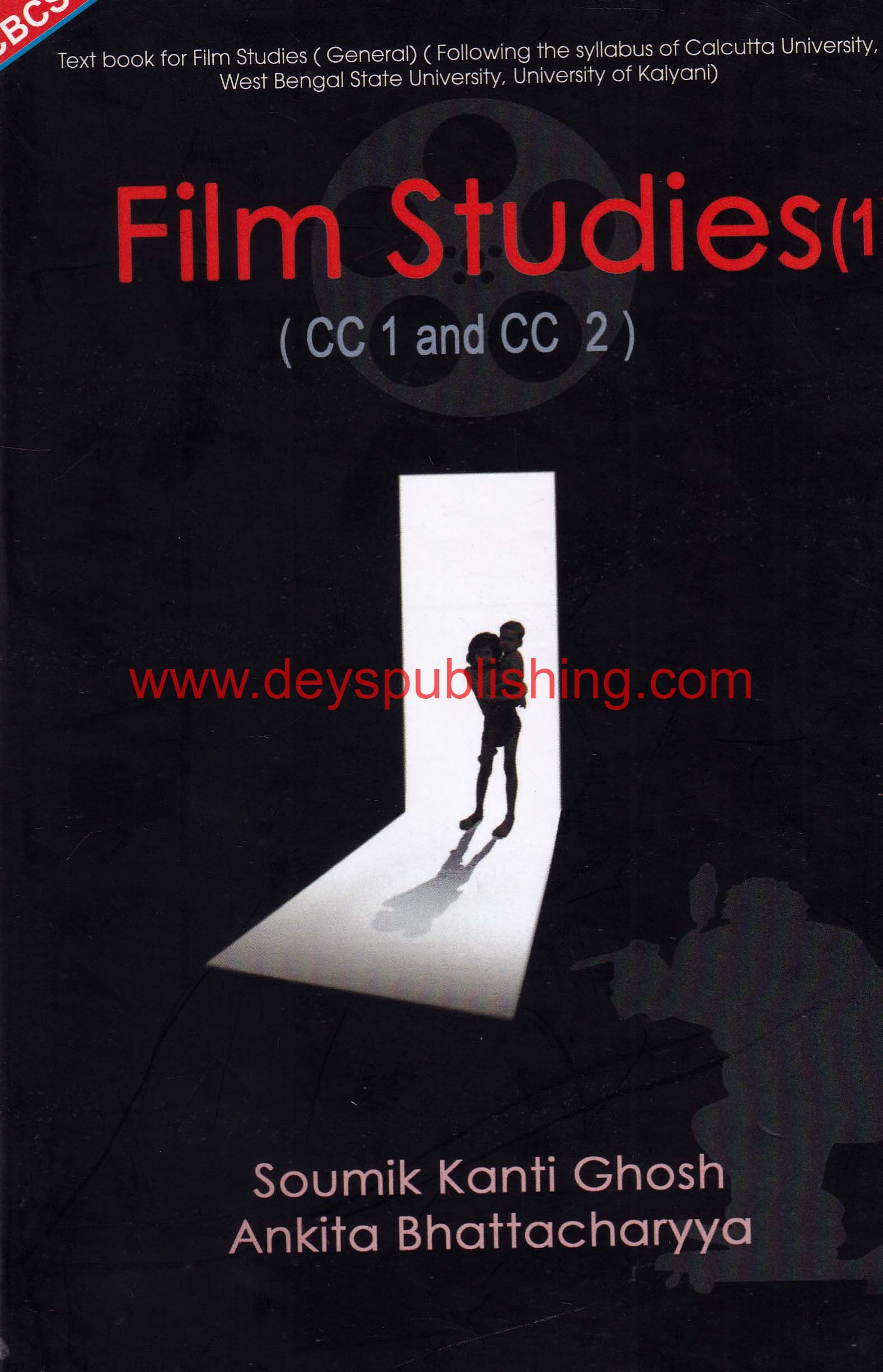 book-preview-slider-d7bqlbjyv3