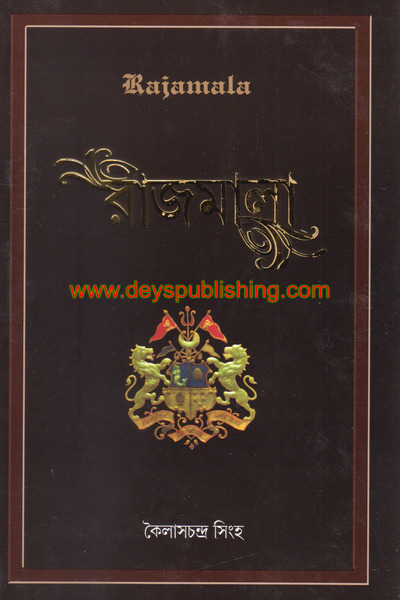 book-preview-slider-vcur8a6rqt