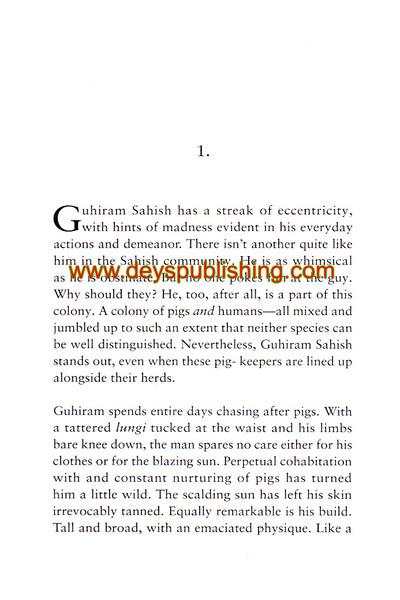 book-preview-slider-aquyjsjdyv