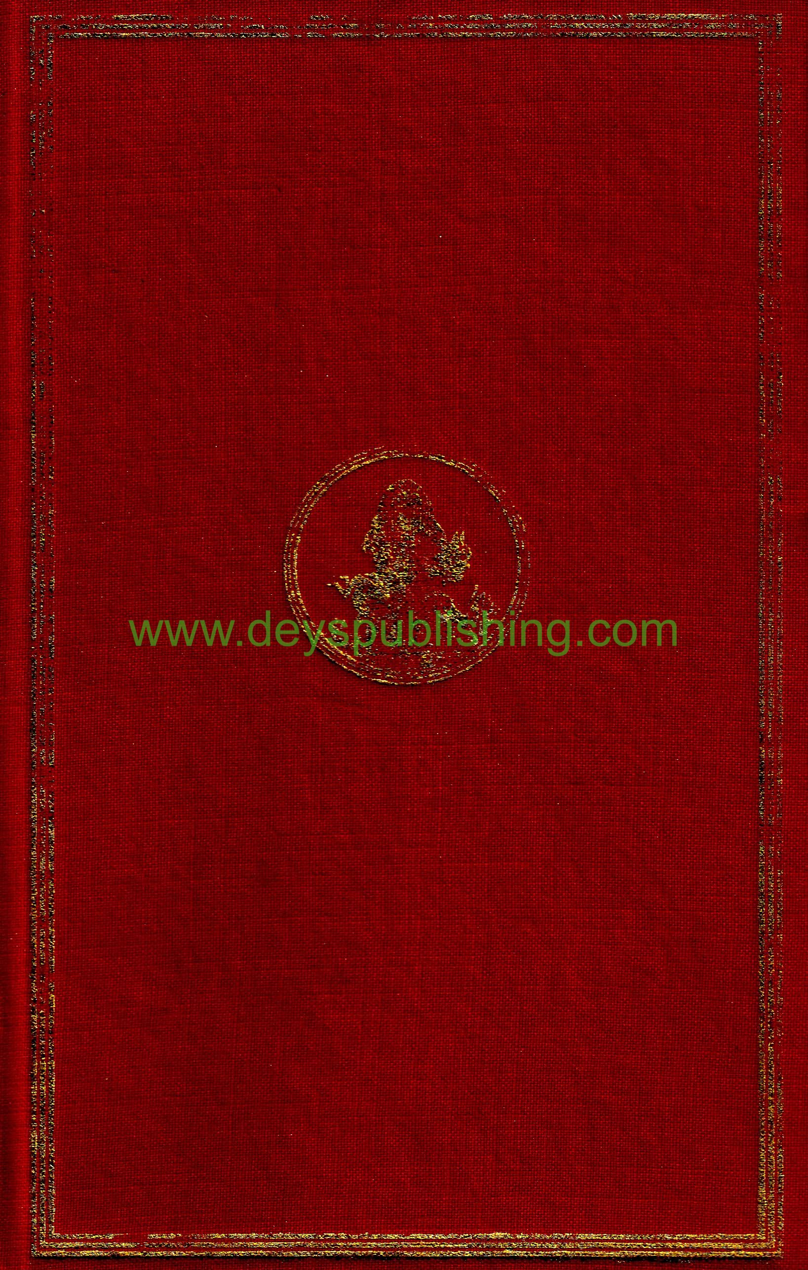 book-preview-slider-16iryvfshm