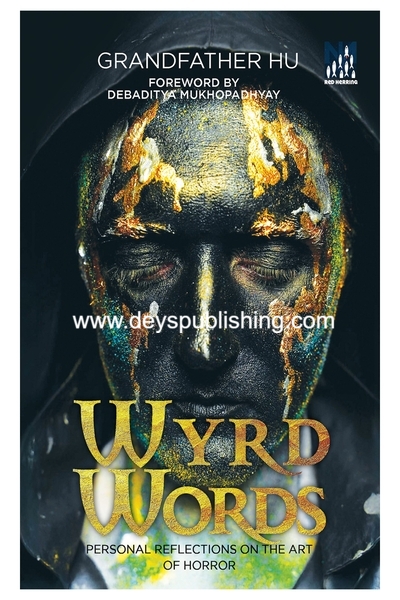 book-preview-slider-ueipqoabaw