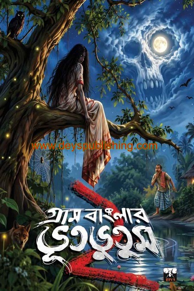 book-preview-slider-ysh0kj2rcw