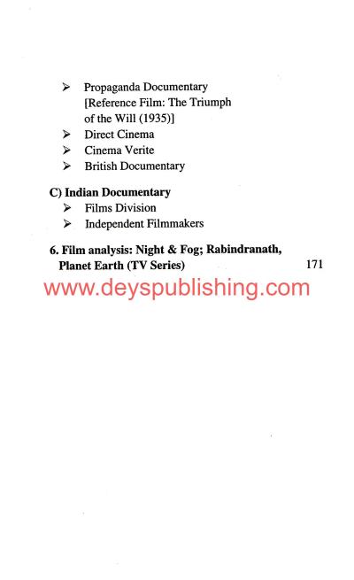 book-preview-slider-ch131xxwrp