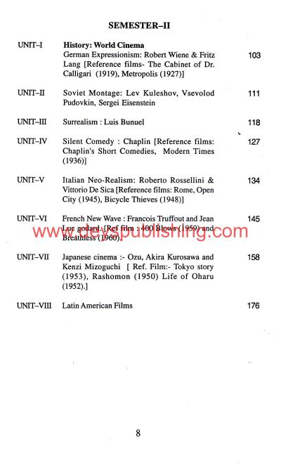 book-preview-slider-h1pqaybafz
