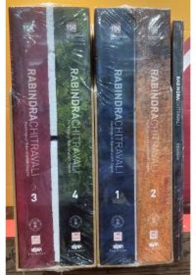 book-preview-slider-doxaixty4c