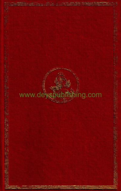 book-preview-slider-16iryvfshm