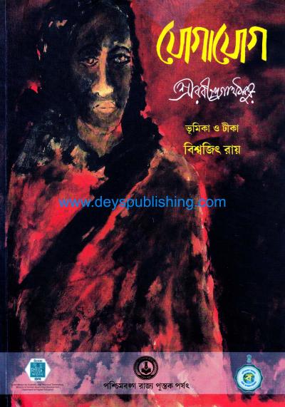 book-preview-slider-jun1egnajq