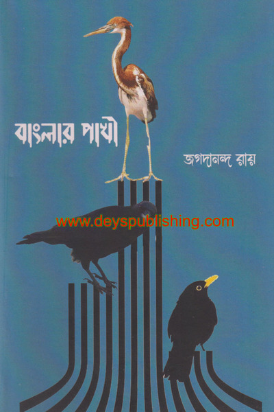 book-preview-slider-prcbpb4yo7
