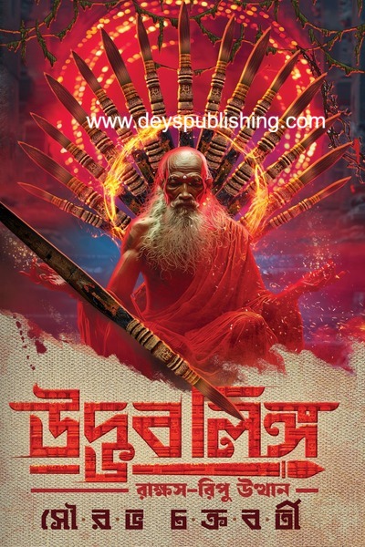 book-preview-slider-ehfxgqgjd1