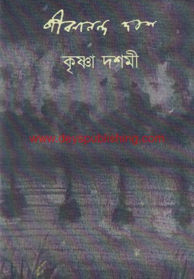book-preview-slider-pvmrjl8iqv