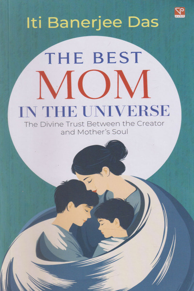 book image