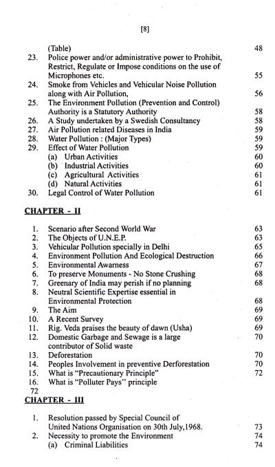 book-preview-slider-gmojpw7kxc