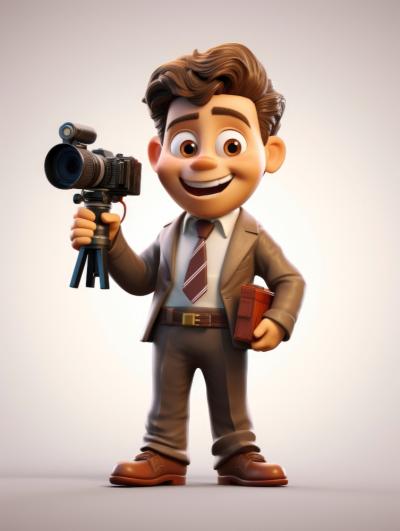 book-preview-slider-yuvga9rpyj