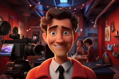 book-preview-slider-n8jwcvuoy9