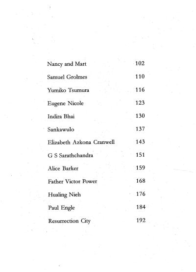 book-preview-slider-2ejsbtwakj