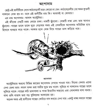 book-preview-slider-yow7e3nm7v