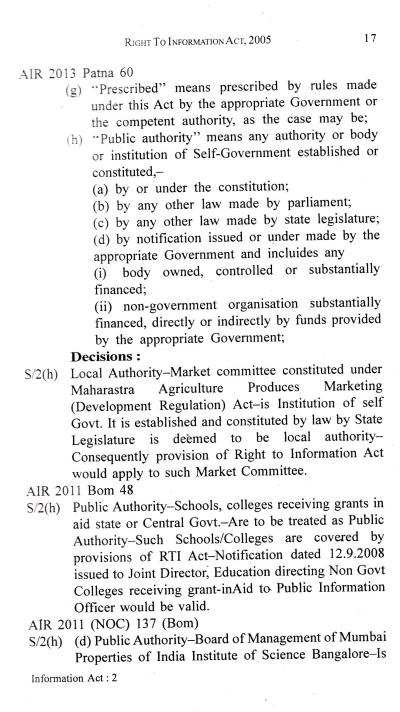 book-preview-slider-yn92bf6jki