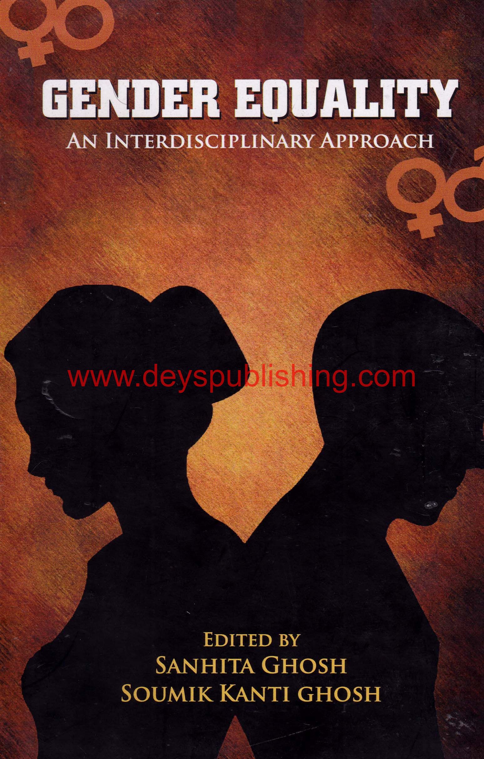 book-preview-slider-q6oy1yvqsj