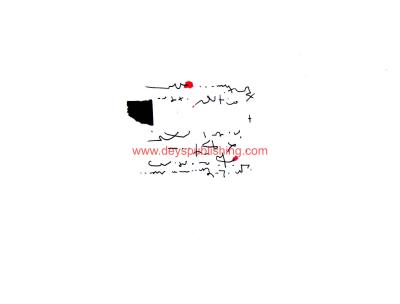 book-preview-slider-cpl0io6erl